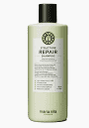 Maria Nila vegan shampoo