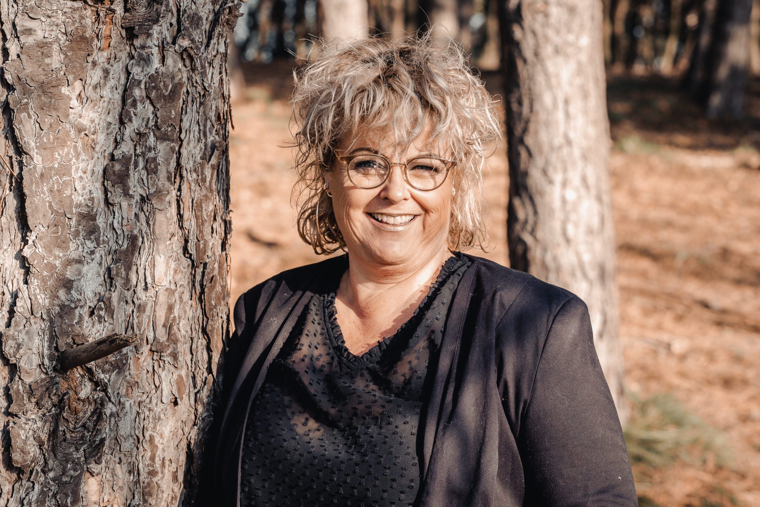 Janine v.d. Linden-Boswinkel